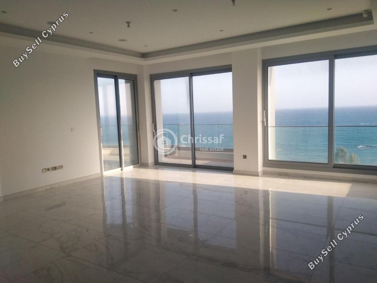 3 bedroom apartment for sale agios tychonas limassol 8249343 image 13877796