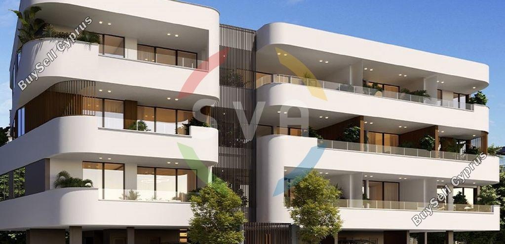 3 bedroom apartment for sale katholiki limassol 1802343 image 7524093