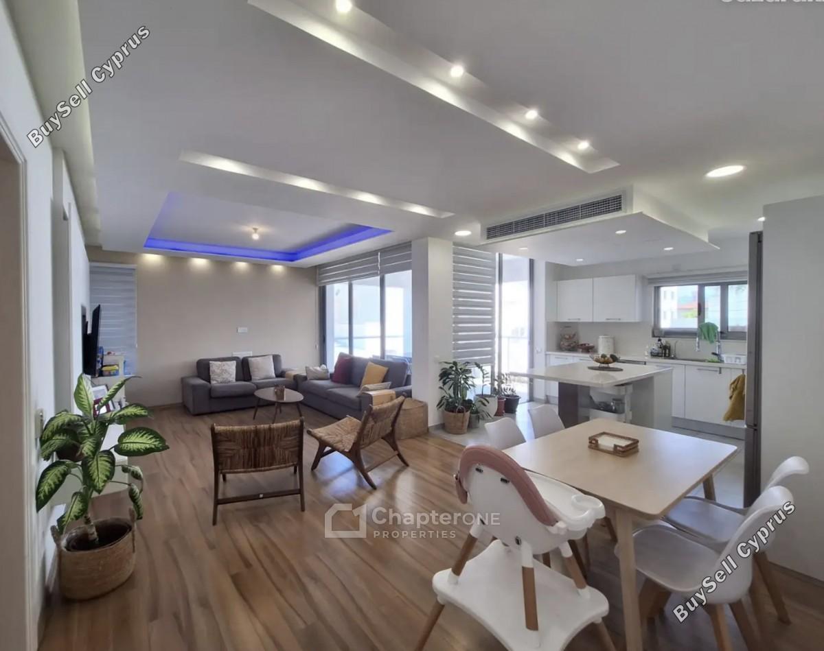 3 bedroom apartment for sale kato lakatamia nicosia 8347343 image 14411805