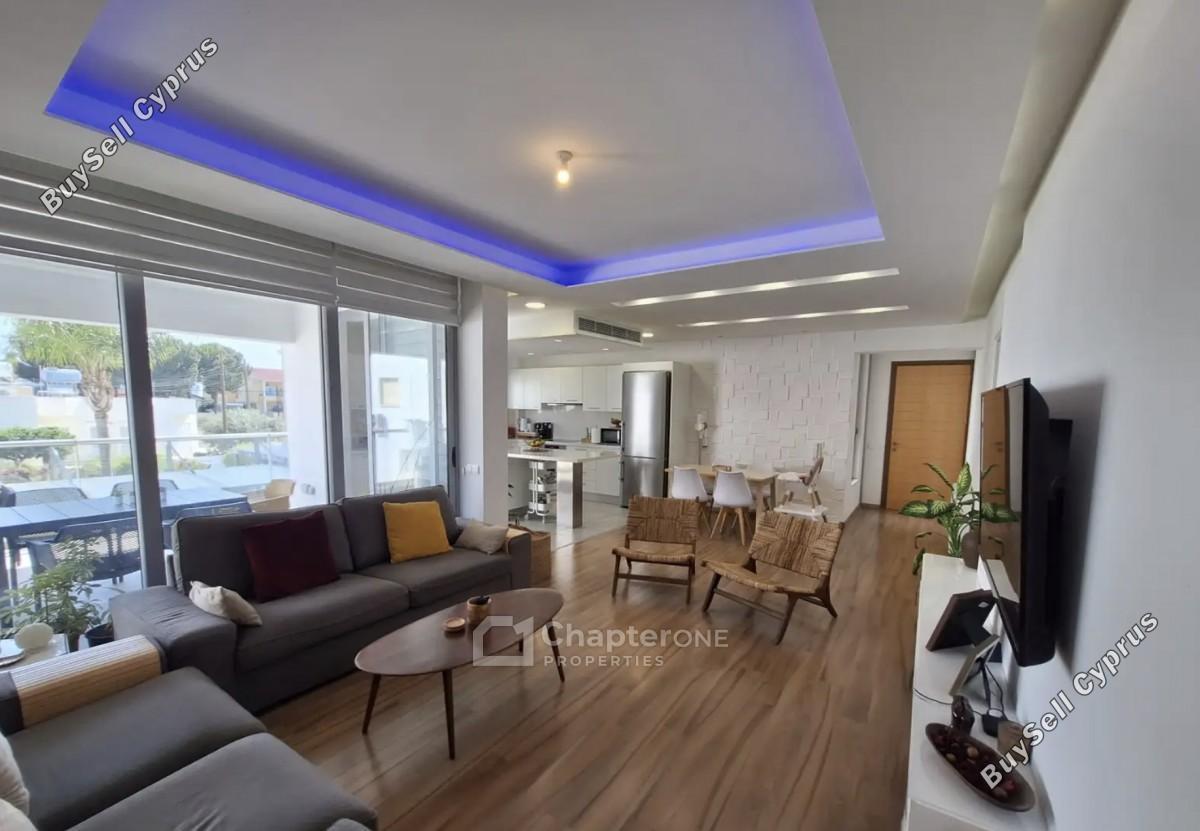 3 bedroom apartment for sale kato lakatamia nicosia 8347343 image 14411808