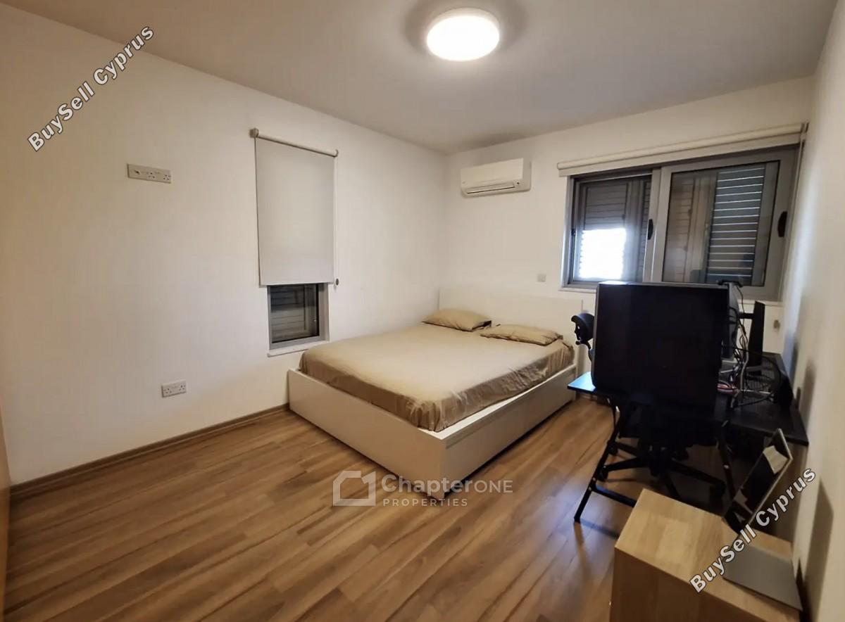 3 bedroom apartment for sale kato lakatamia nicosia 8347343 image 14452990
