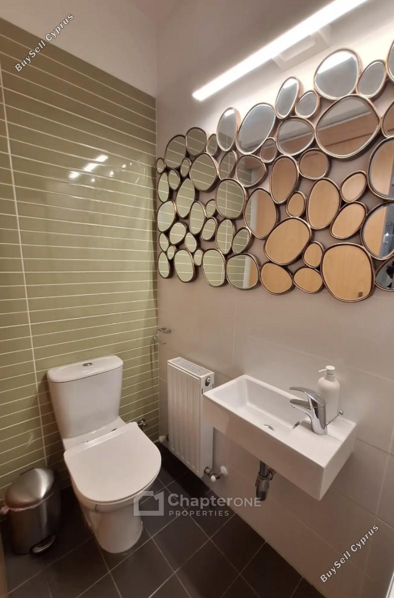 3 bedroom apartment for sale kato lakatamia nicosia 8347343 image 14538630