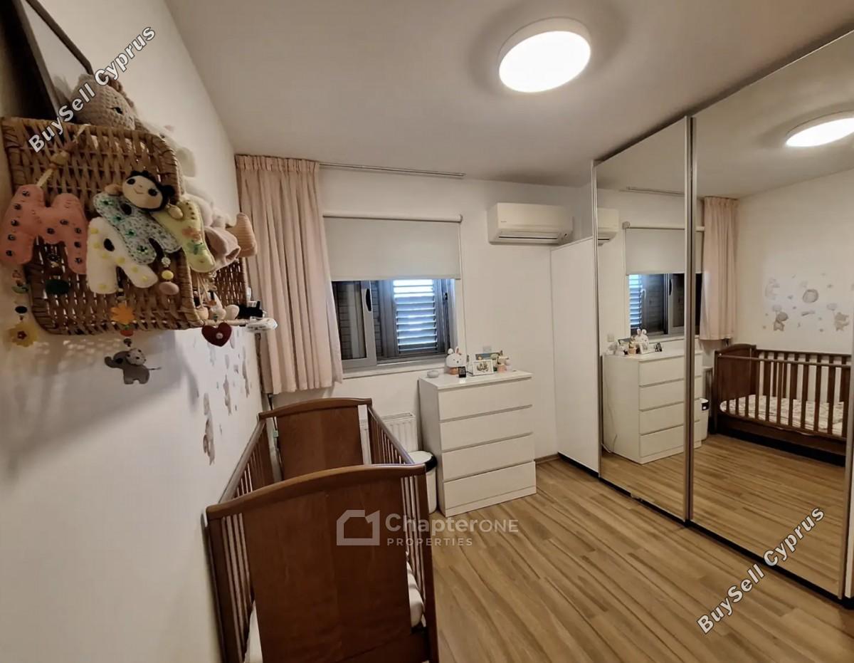 3 bedroom apartment for sale kato lakatamia nicosia 8347343 image 14538631