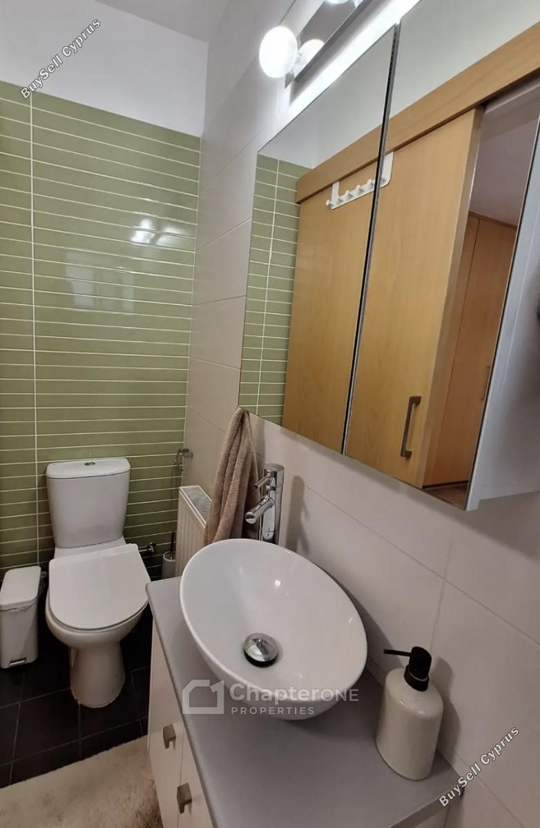 3 bedroom apartment for sale kato lakatamia nicosia 8347343 image 14538632