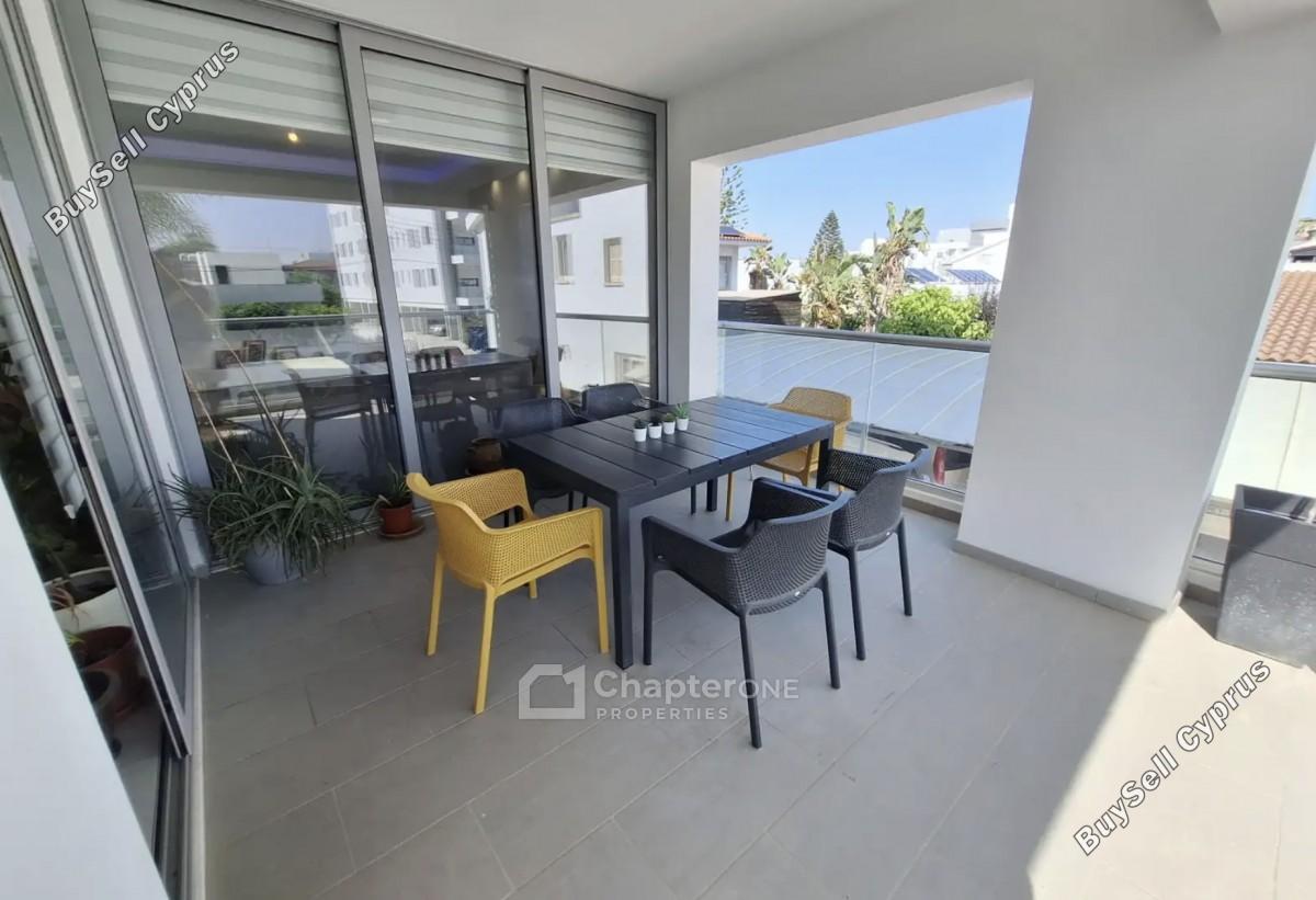 3 bedroom apartment for sale kato lakatamia nicosia 8347343 image 14538635
