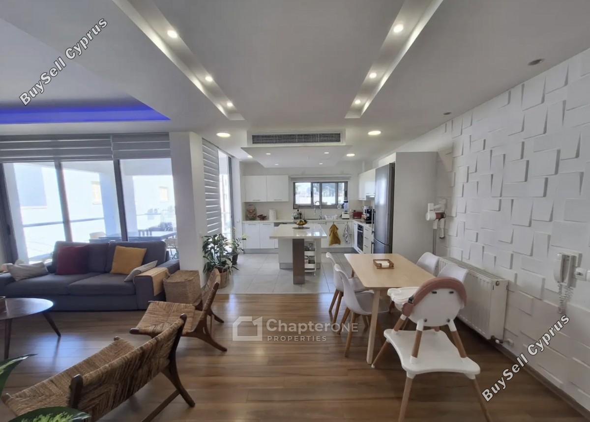 3 bedroom apartment for sale kato lakatamia nicosia 8347343 image 14538636