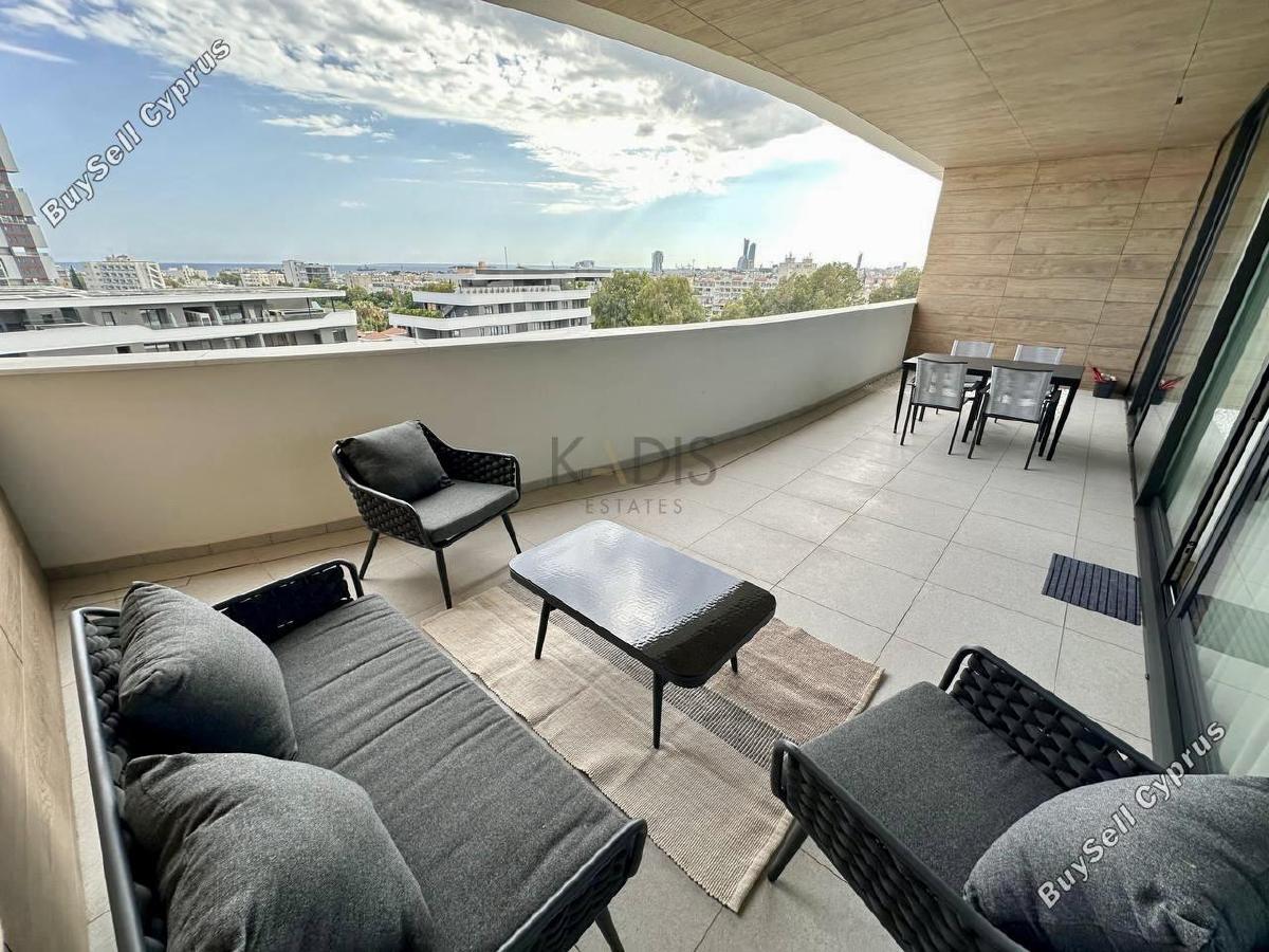 3 bedroom apartment for sale limassol municipality limassol 8810343 image 16833539