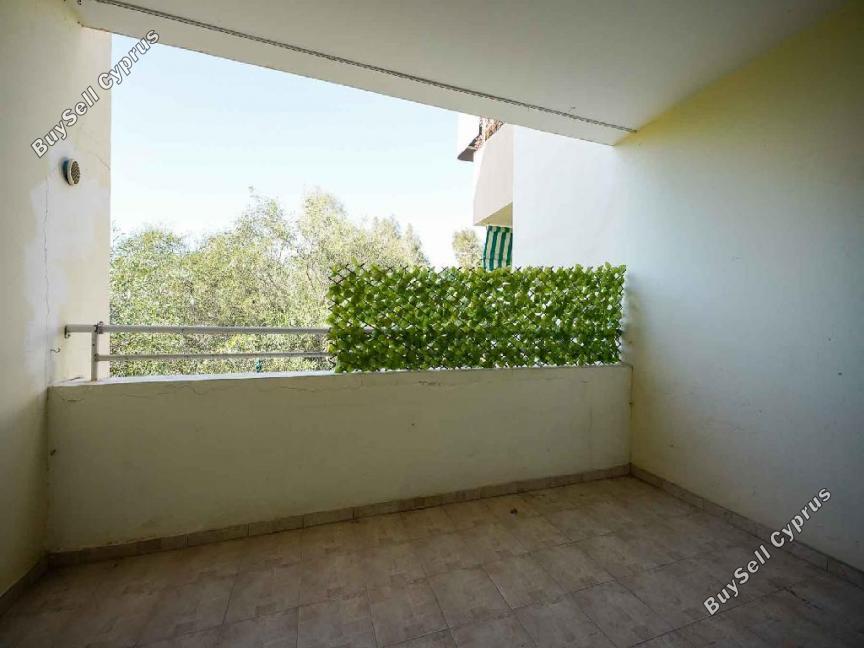 3 bedroom apartment for sale pallouriotissa nicosia 8112343 image 13271180