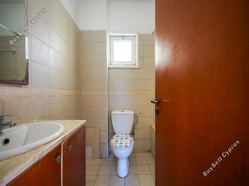 3 bedroom apartment for sale pallouriotissa nicosia 8112343 image 13271187