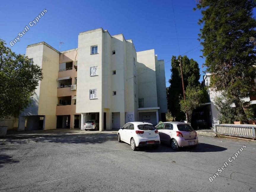 3 bedroom apartment for sale pallouriotissa nicosia 8112343 image 13271195