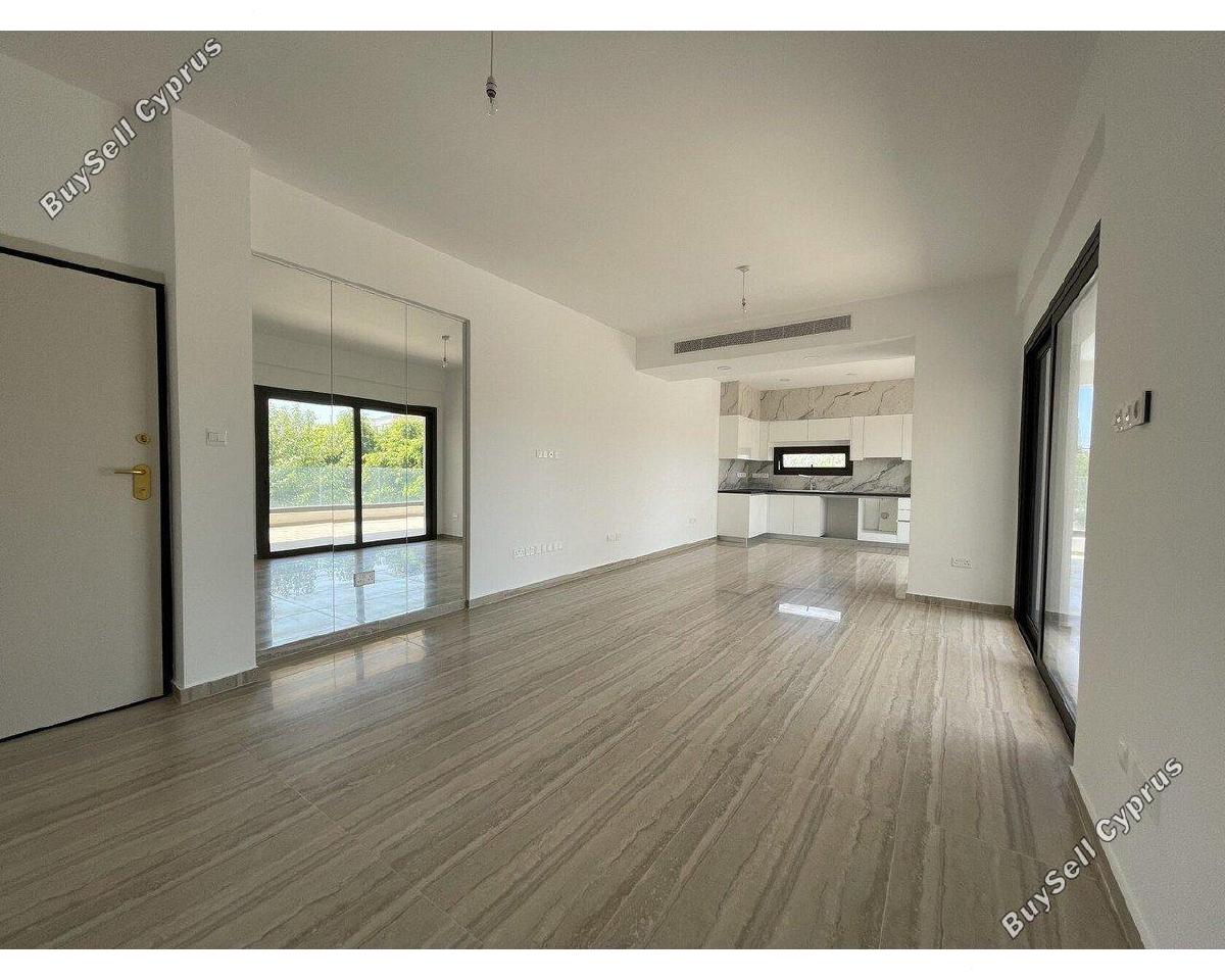 3 bedroom apartment for sale potamos germasogeias limassol 1590343 image 16608171