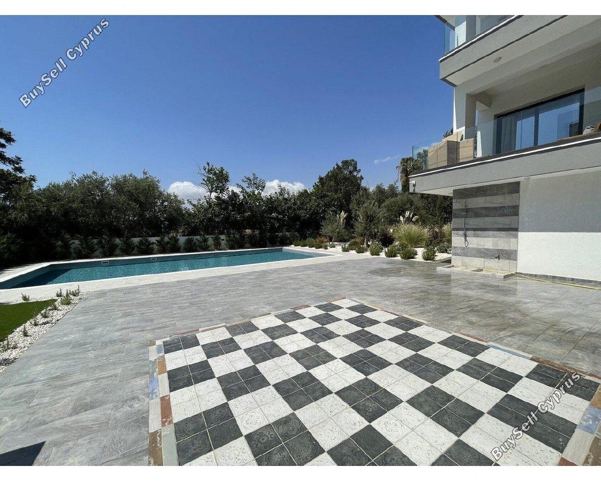 3 bedroom apartment for sale potamos germasogeias limassol 1590343 image 16608173