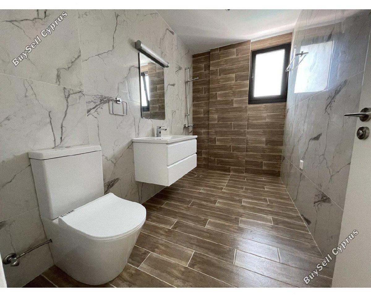 3 bedroom apartment for sale potamos germasogeias limassol 1590343 image 16608179