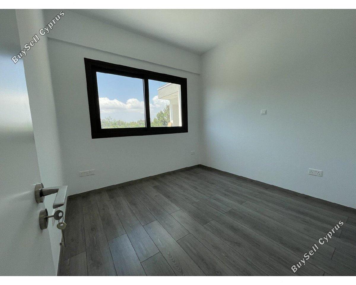 3 bedroom apartment for sale potamos germasogeias limassol 1590343 image 16608180