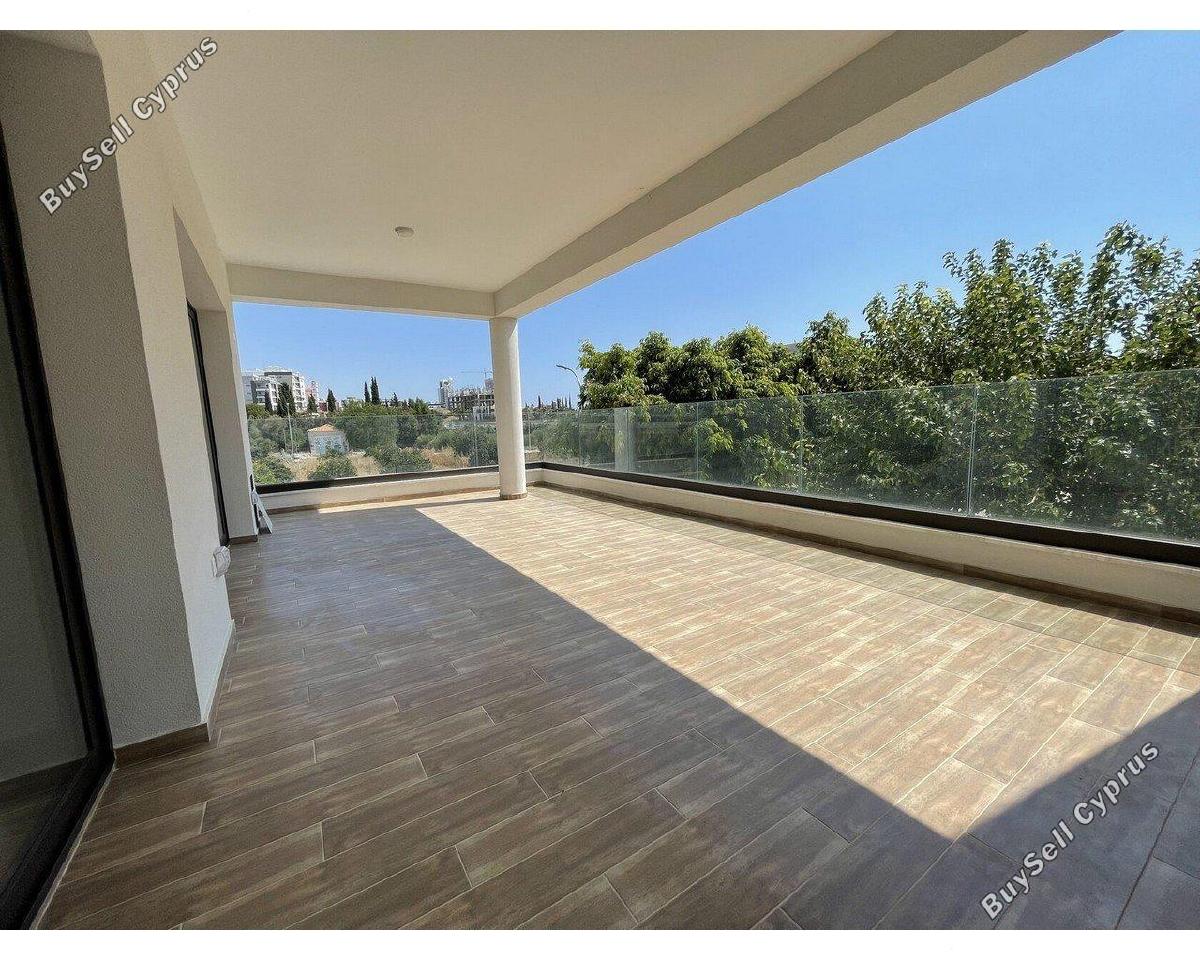 3 bedroom apartment for sale potamos germasogeias limassol 1590343 image 16608181
