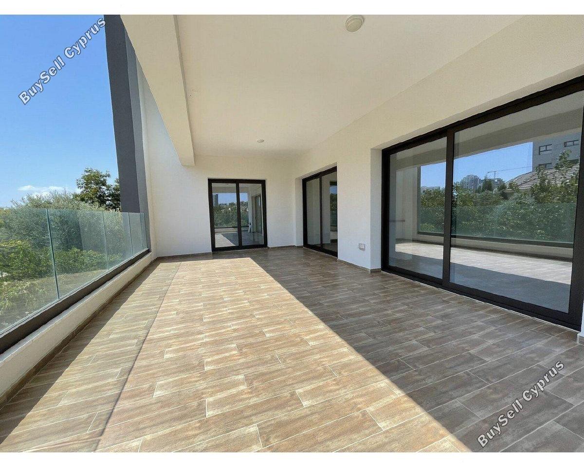 3 bedroom apartment for sale potamos germasogeias limassol 1590343 image 16608182