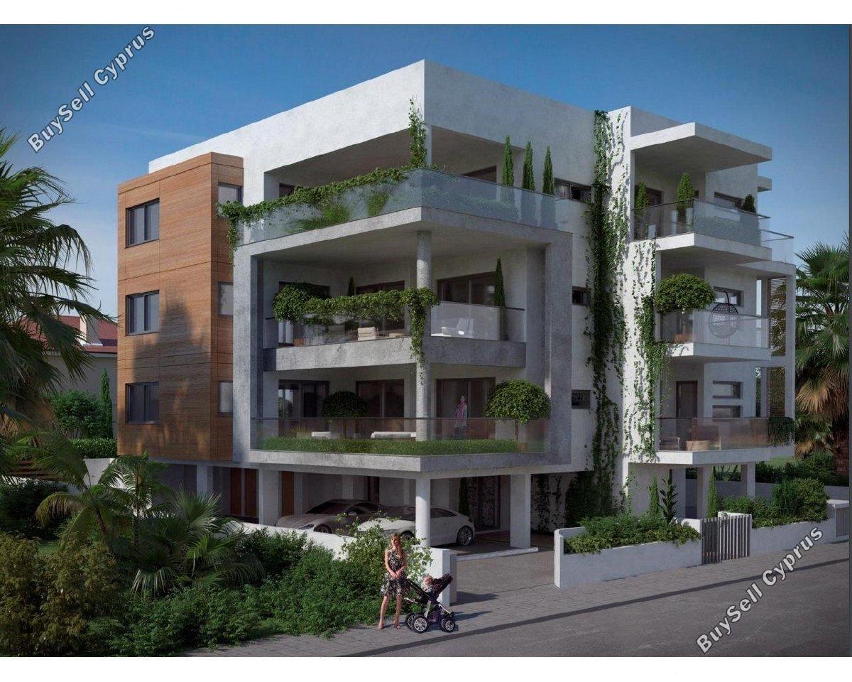 3 bedroom apartment for sale potamos germasogeias limassol 1590343 image 16608187
