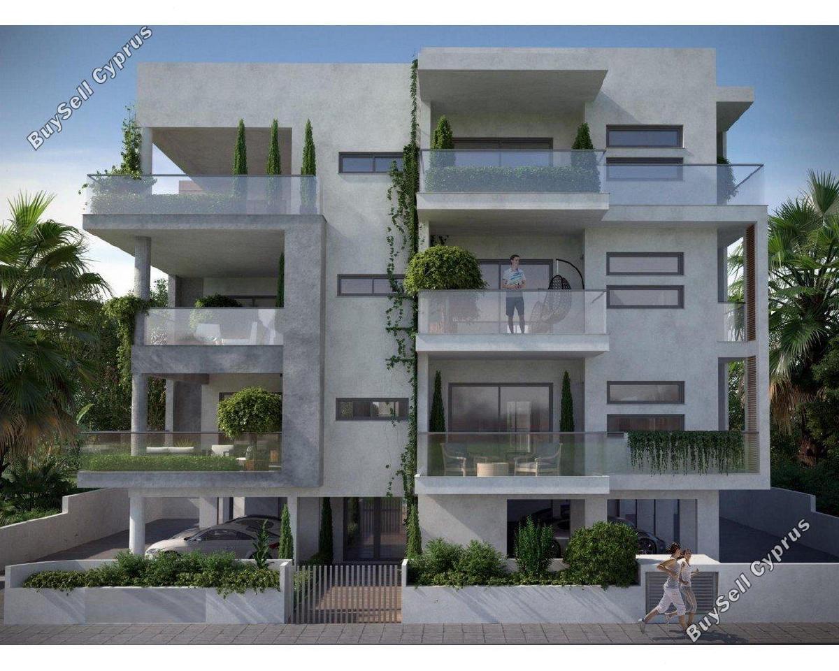 3 bedroom apartment for sale potamos germasogeias limassol 1590343 image 16608188