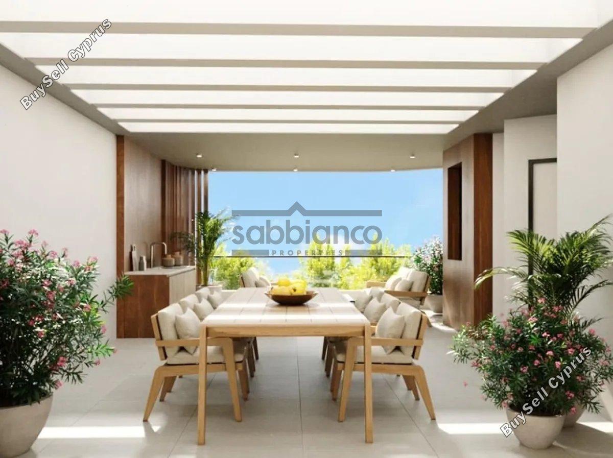 3 bedroom apartment for sale sotiros agios ioannis larnaca larnaca 8736343 image 16347730