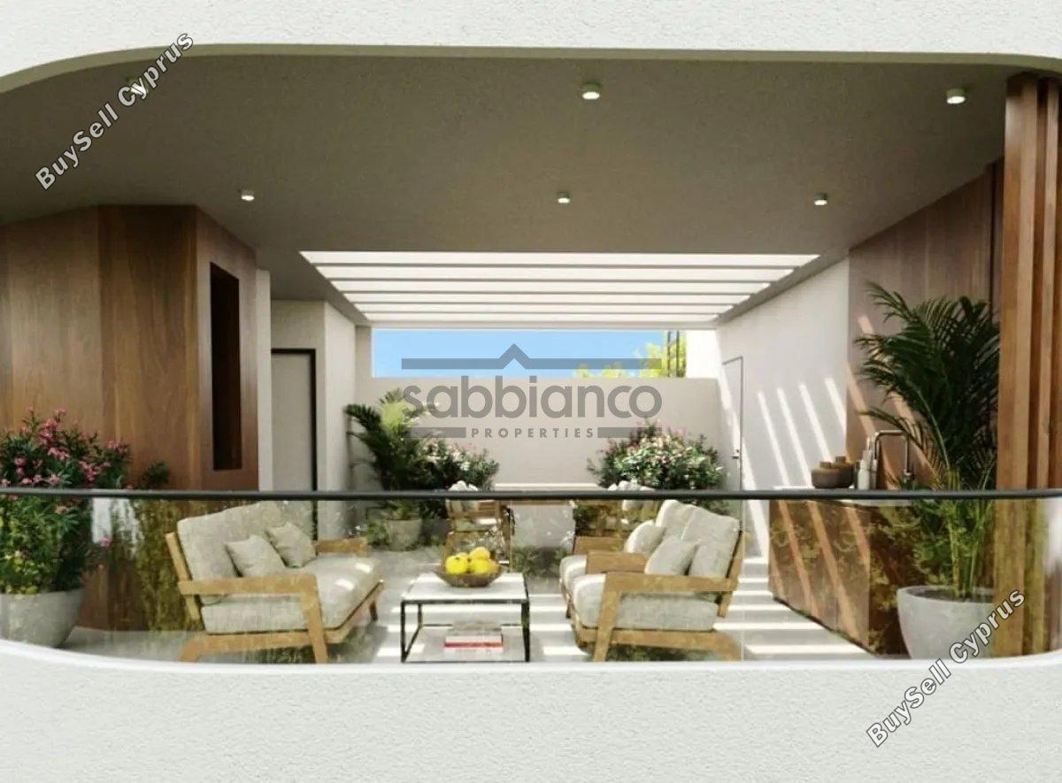3 bedroom apartment for sale sotiros agios ioannis larnaca larnaca 8736343 image 16347731