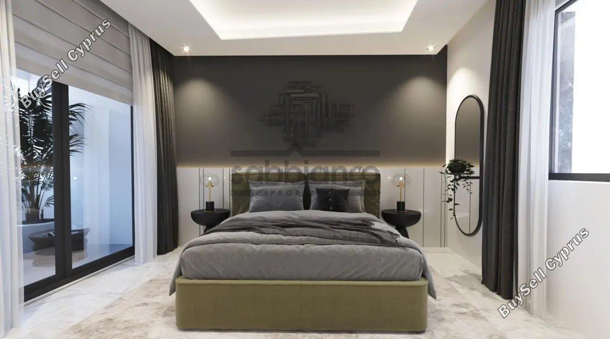 3 bedroom apartment for sale sotiros agios ioannis larnaca larnaca 8736343 image 16347732