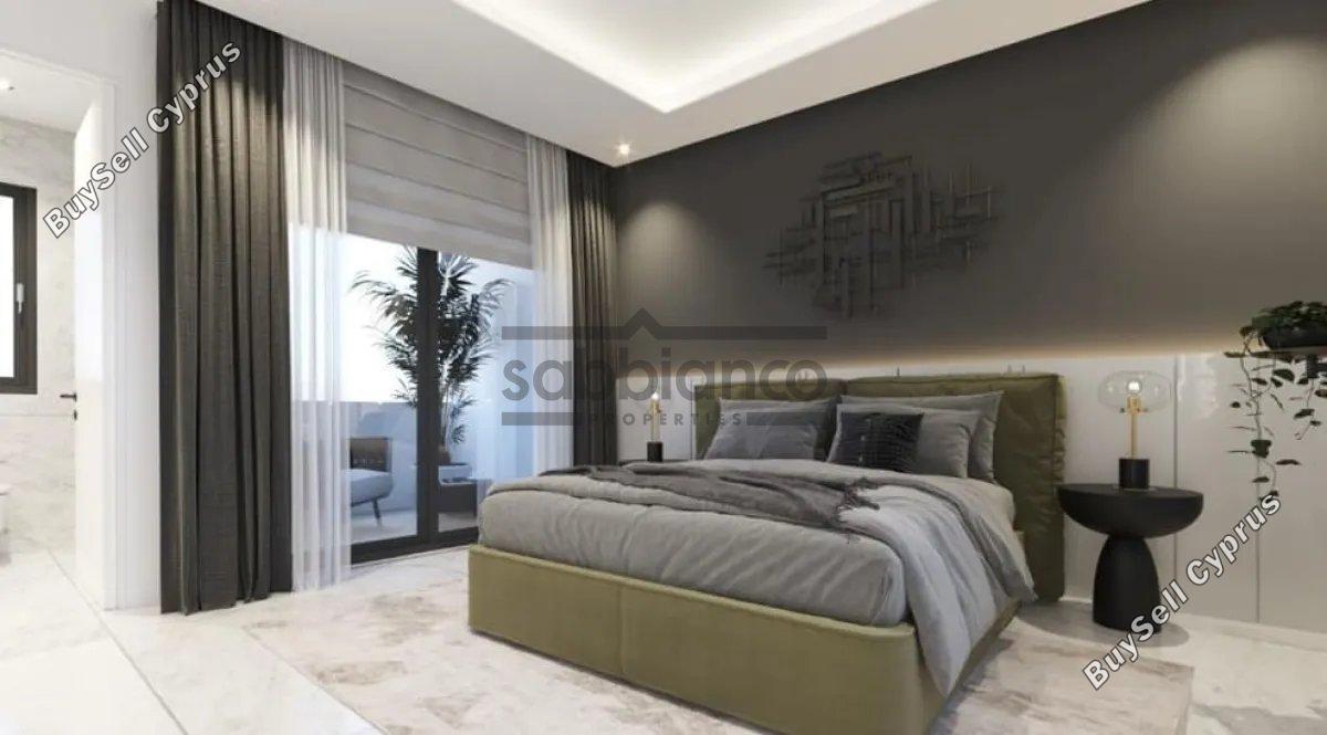 3 bedroom apartment for sale sotiros agios ioannis larnaca larnaca 8736343 image 16347733