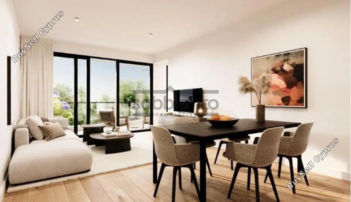 3 bedroom apartment for sale sotiros agios ioannis larnaca larnaca 8736343 image 16347736