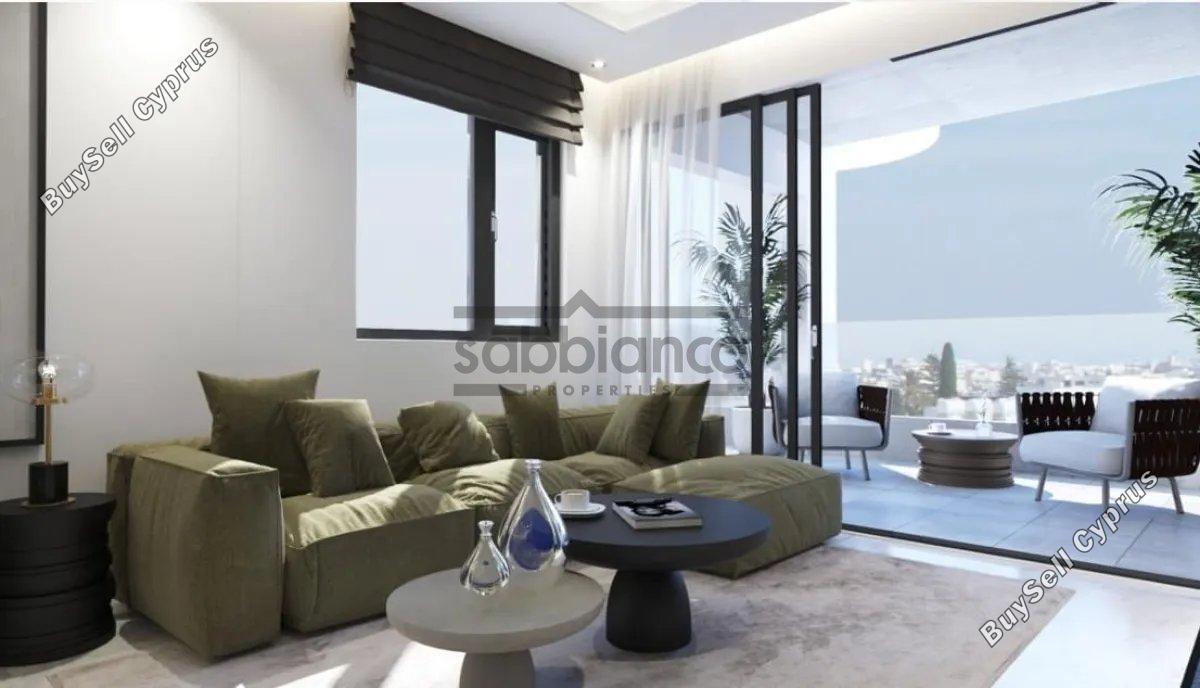 3 bedroom apartment for sale sotiros agios ioannis larnaca larnaca 8736343 image 16347738