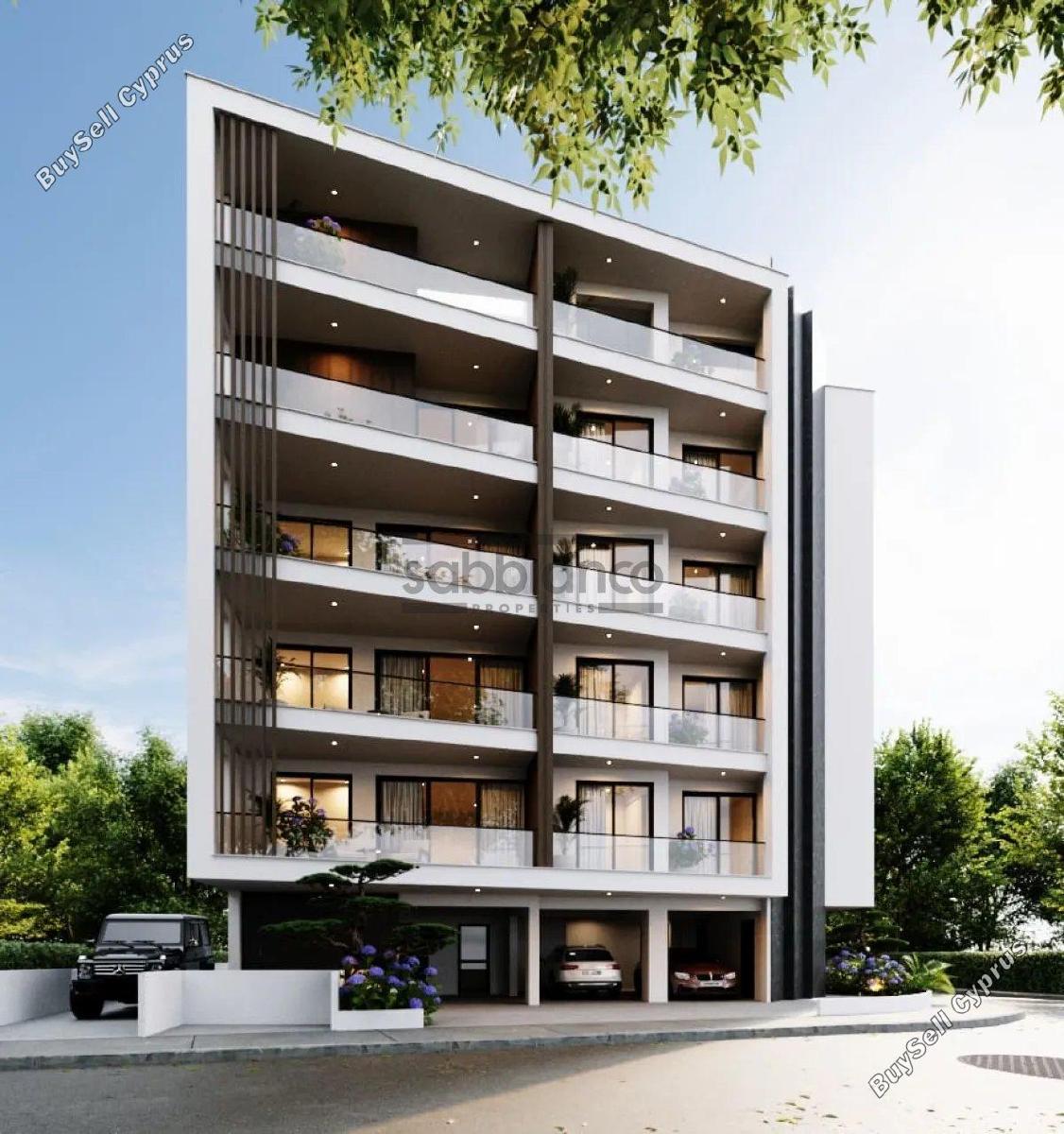 3 bedroom apartment for sale sotiros agios ioannis larnaca larnaca 8736343 image 16347741