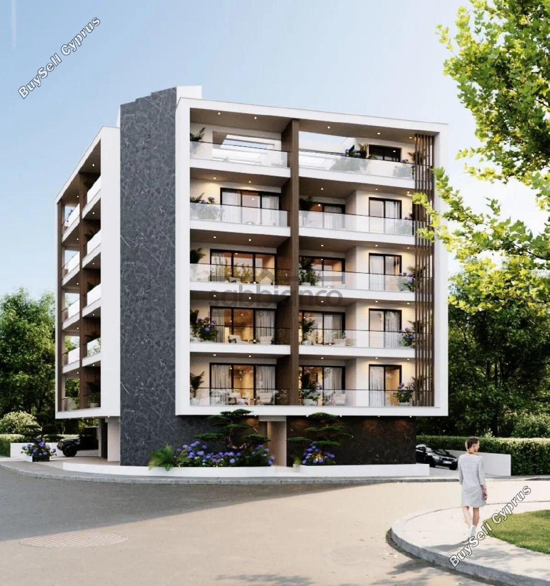 3 bedroom apartment for sale sotiros agios ioannis larnaca larnaca 8736343 image 16347745