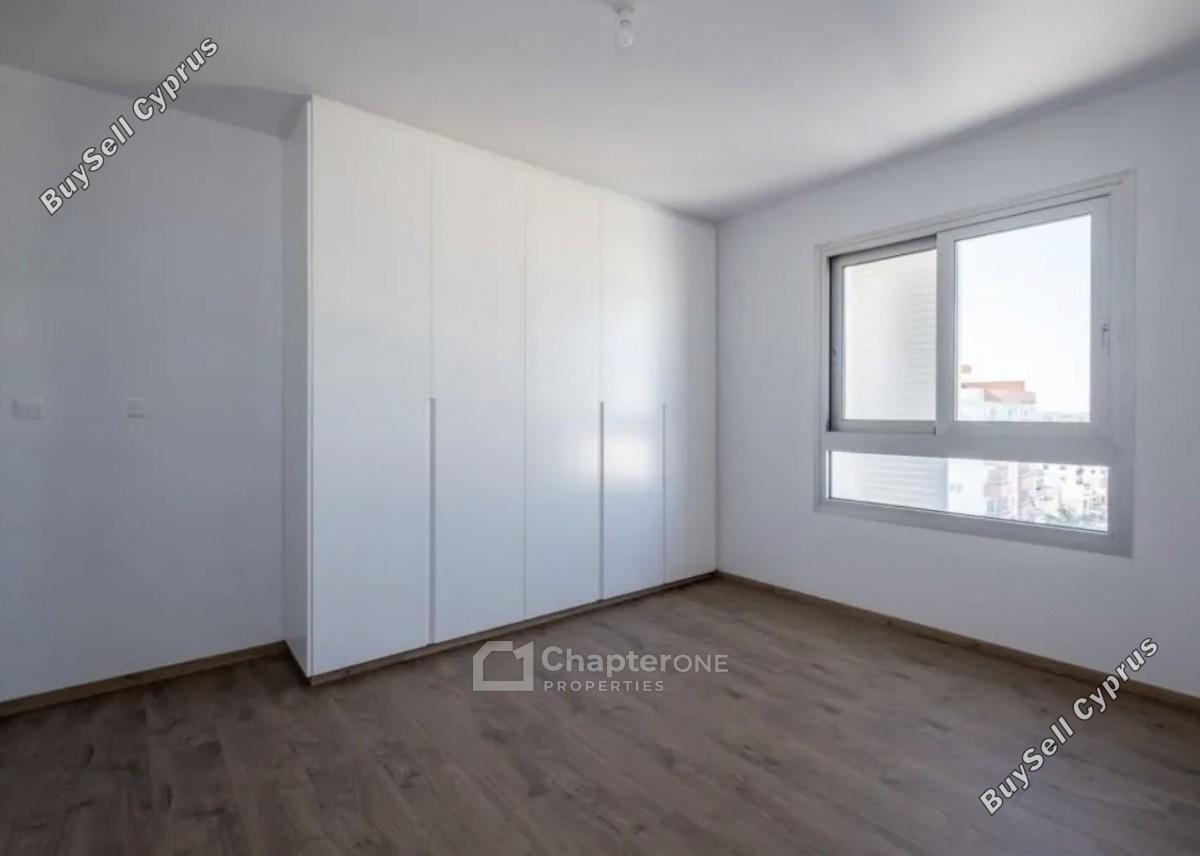 3 bedroom apartment for sale strovolos nicosia 8360343 image 14545954