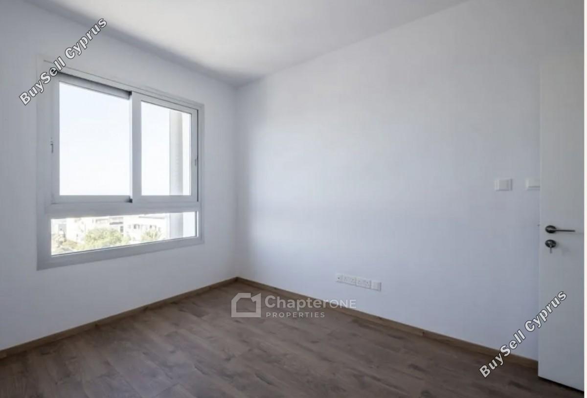 3 bedroom apartment for sale strovolos nicosia 8360343 image 14545957