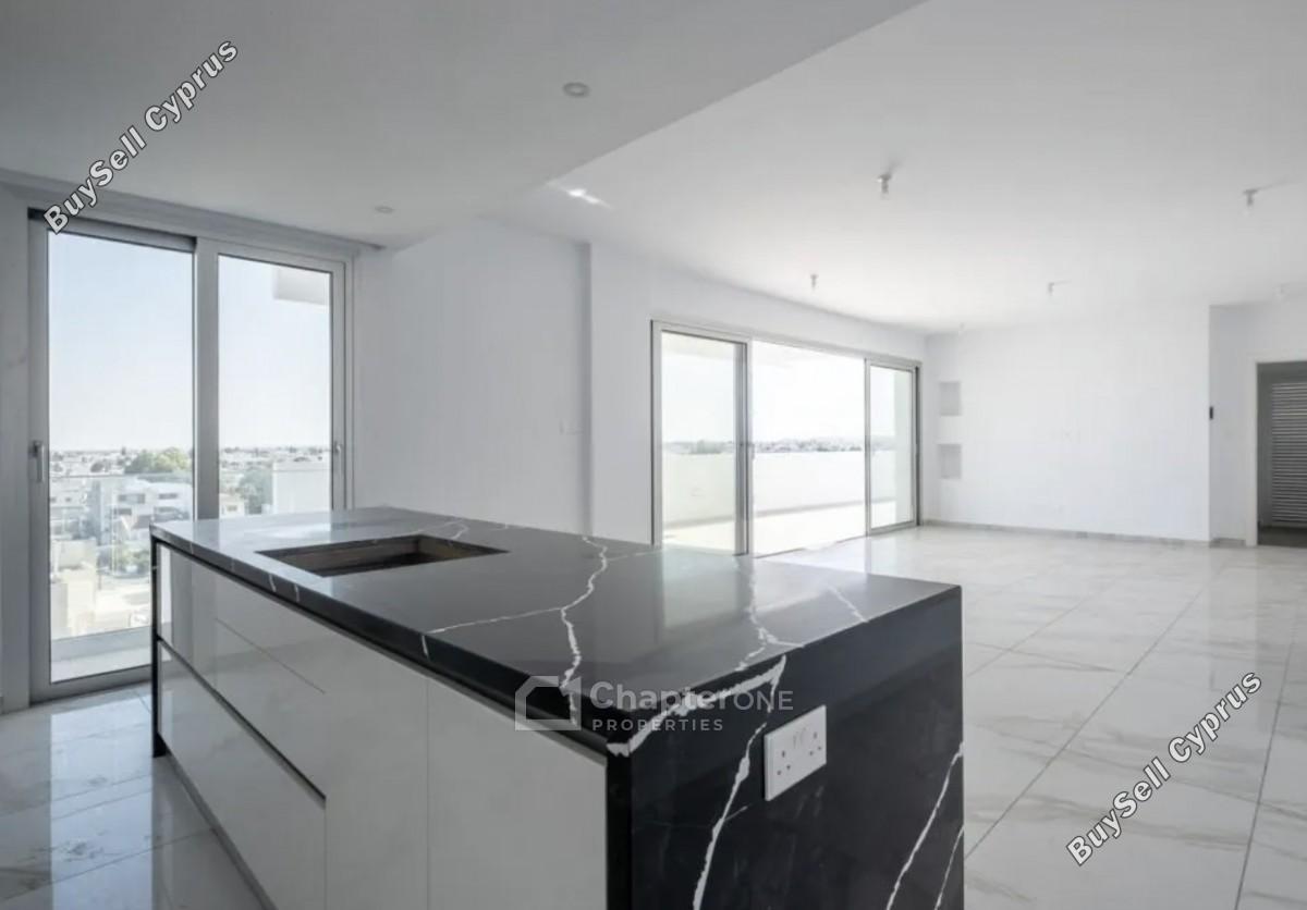 3 bedroom apartment for sale strovolos nicosia 8360343 image 14545960