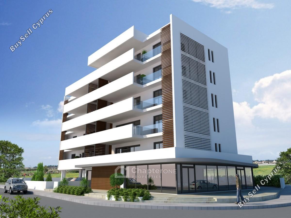 3 bedroom apartment for sale strovolos nicosia 8360343 image 14545962