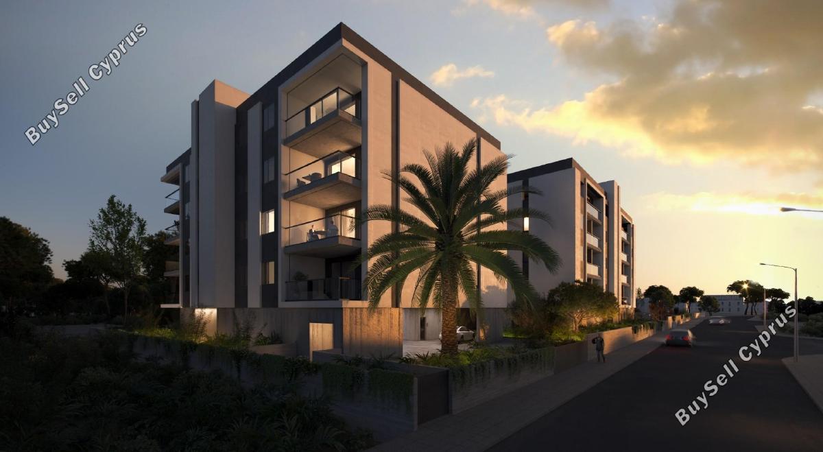 3 bedroom apartment for sale zakaki limassol 1546343 image 12858185