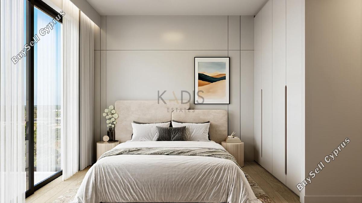 3 bedroom apartment for sale zakaki limassol 7714343 image 13324035