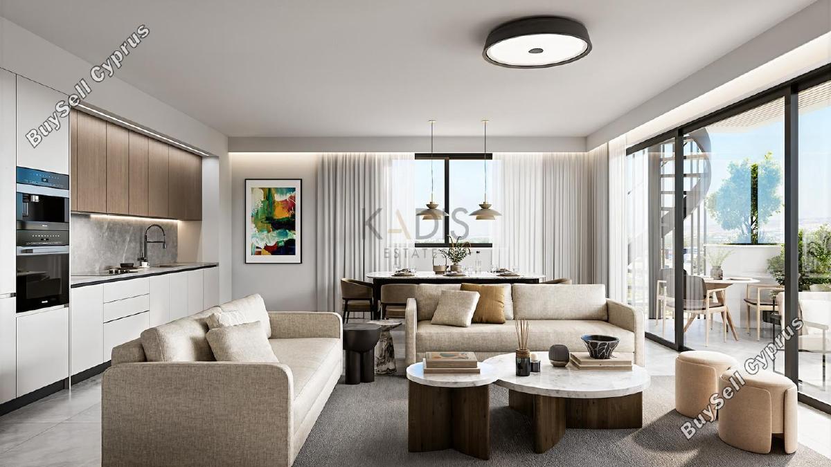 3 bedroom apartment for sale zakaki limassol 7714343 image 13324037