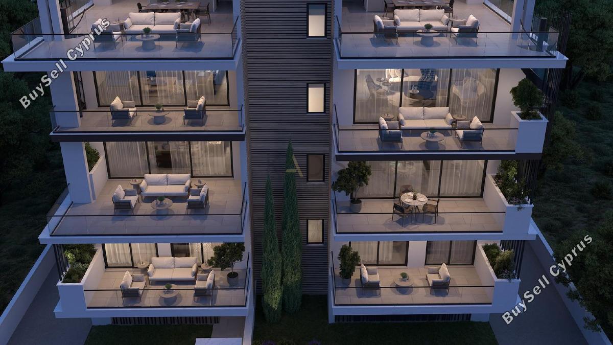 3 bedroom apartment for sale zakaki limassol 7714343 image 13324046