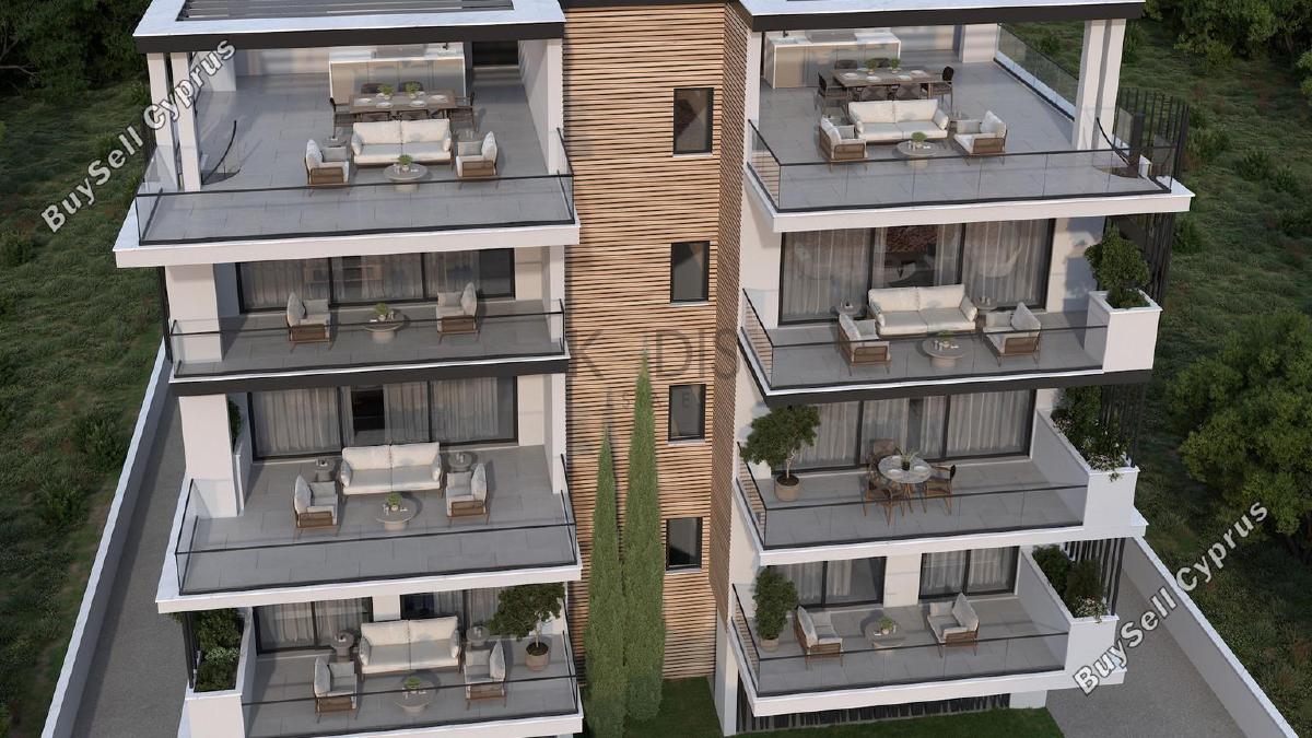 3 bedroom apartment for sale zakaki limassol 7714343 image 13324047