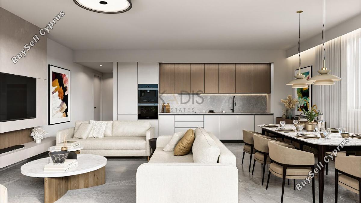 3 bedroom apartment for sale zakaki limassol 7714343 image 13324063
