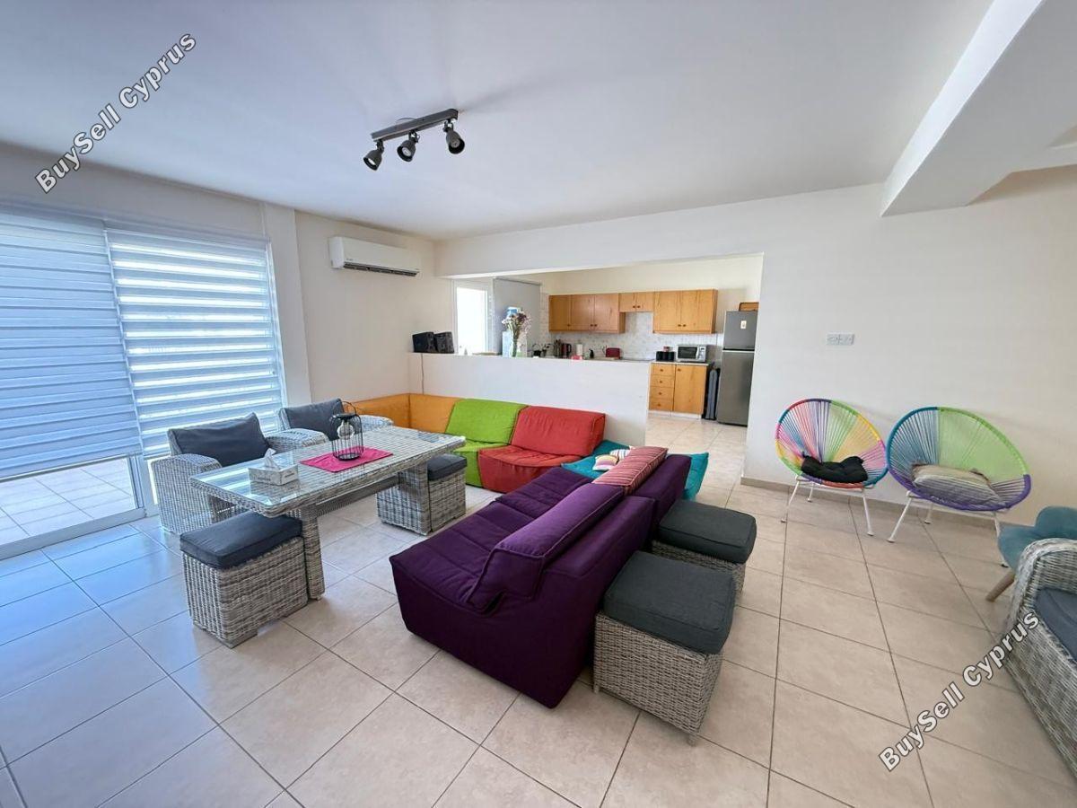3 bedroom apartment off market kapparis famagusta 1842343 image 6593104