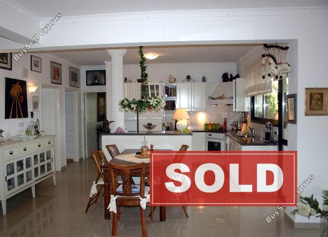 3 bedroom apartment sold limassol municipality limassol 213343 image 54770