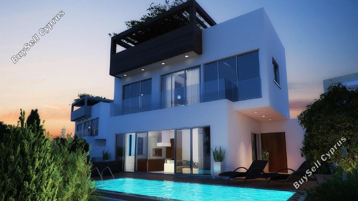 3 bedroom detached house for sale ayia napa famagusta 1236343 image 5590428