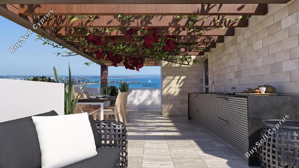 3 bedroom detached house for sale ayia napa famagusta 1236343 image 5590431