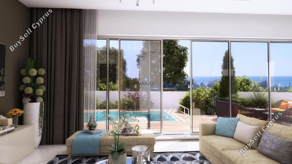3 bedroom detached house for sale ayia napa famagusta 1236343 image 5590437