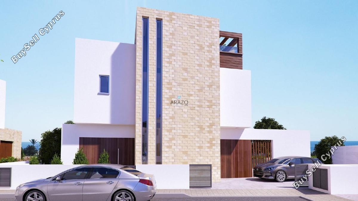 3 bedroom detached house for sale ayia napa famagusta 1236343 image 5590444