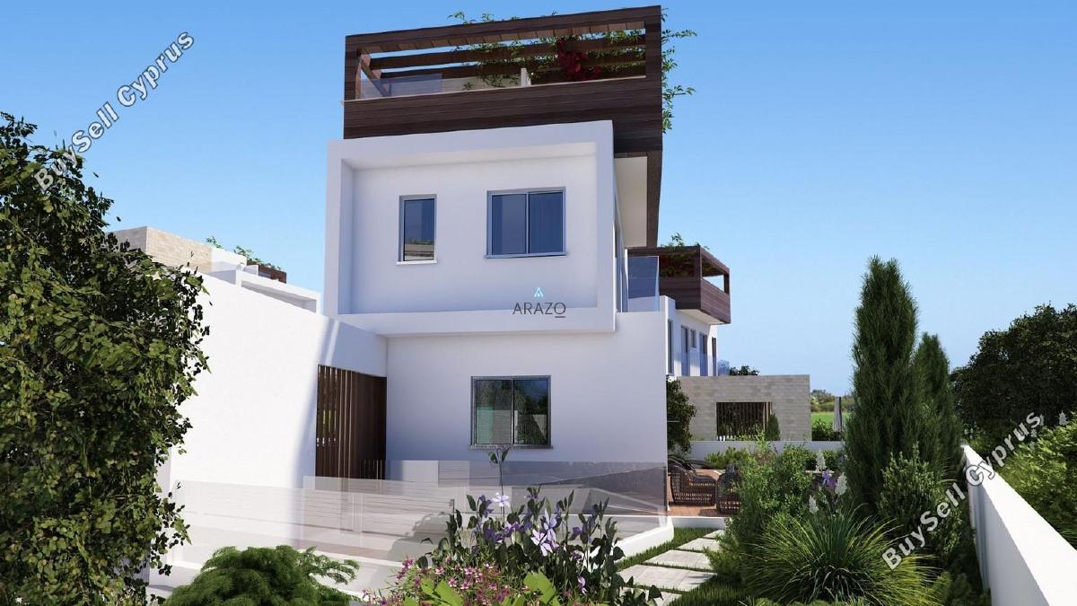 3 bedroom detached house for sale ayia napa famagusta 1236343 image 5590446