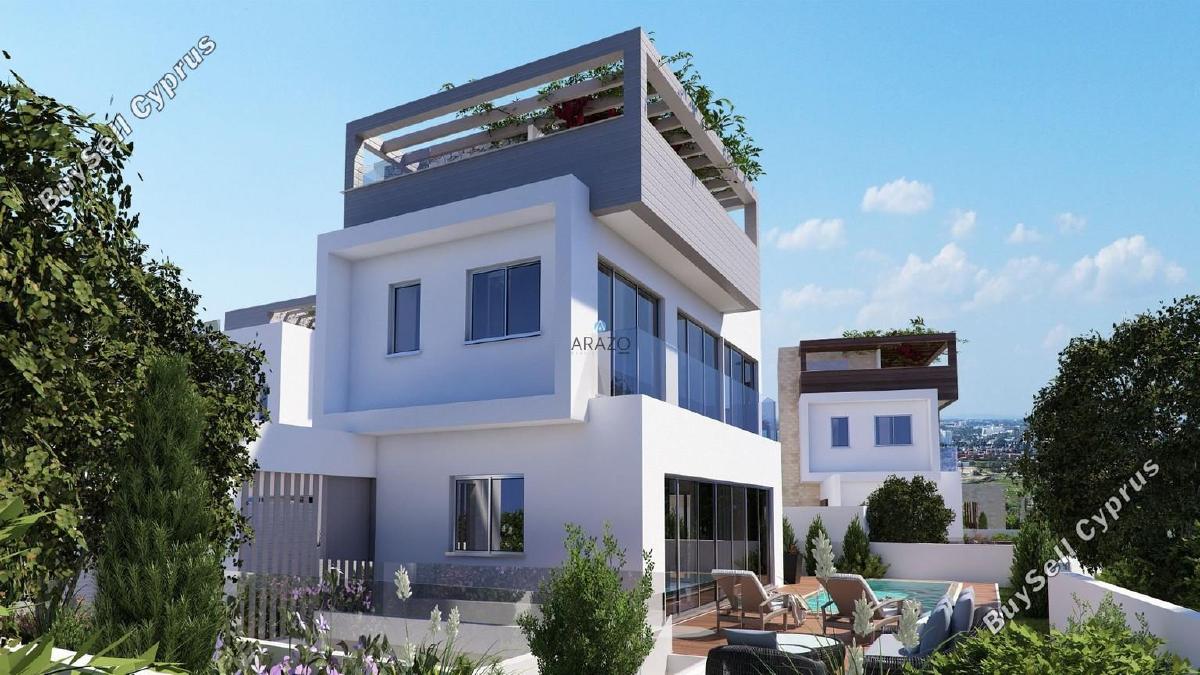 3 bedroom detached house for sale ayia napa famagusta 1236343 image 5590448