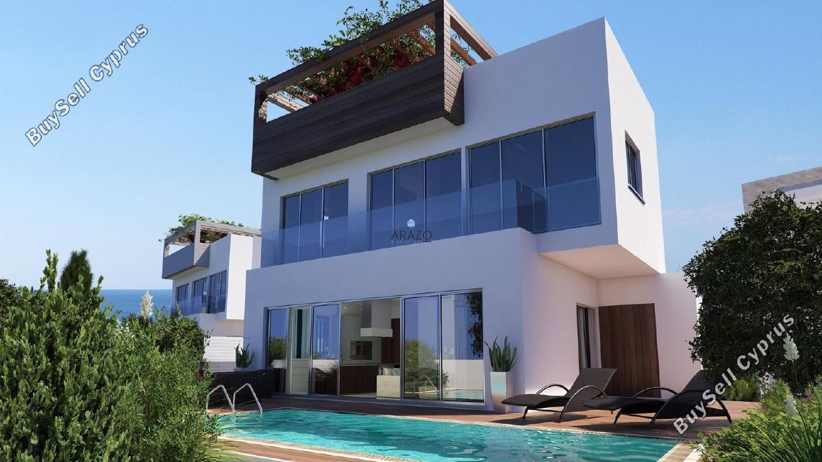 3 bedroom detached house for sale ayia napa famagusta 1236343 image 5590451