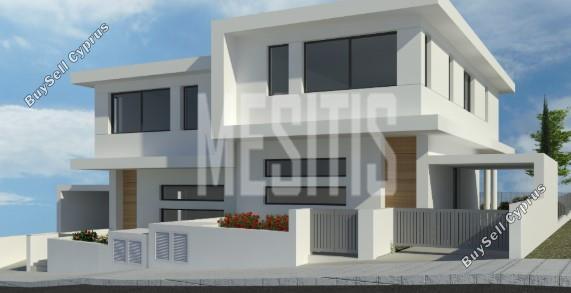 3 bedroom detached house for sale dali nicosia 7548343 image 10553818